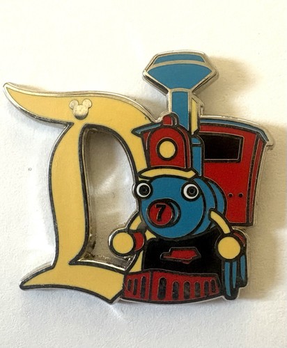 2019 disneyland hidden - disneyland, mickey