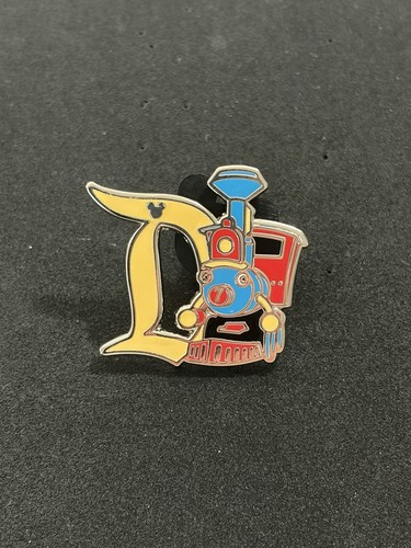 Disney dlr hidden - disney,