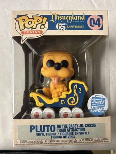 Funko pop trains - trains:,
