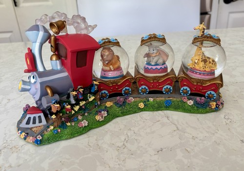 Disney direct casey - disney,