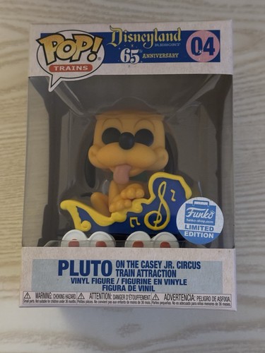 Funko pop trains - funko, trains: